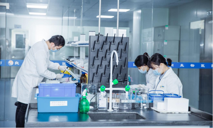 新药带动AD再引全球关注，无创AD血筛即将破局而来