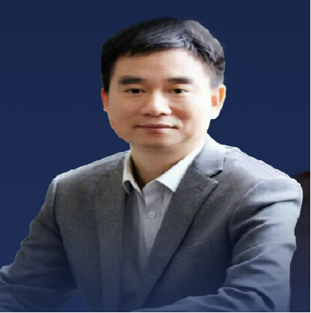 观点回顾|2019基因慧采访bbin宝盈集团官网生物创始人王弢先生