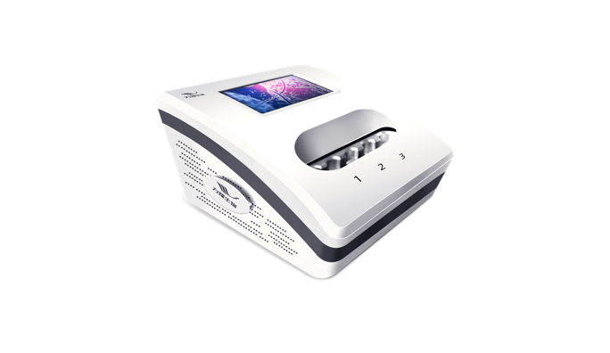 Cellsorting，“三合一”CTC分选仪及试剂