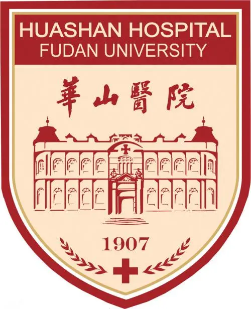 bbin宝盈集团官网生物联合华山医院血液AD早筛项目出新果