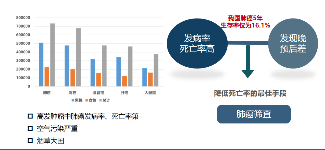 1691674812701825.png 1691674641729.png